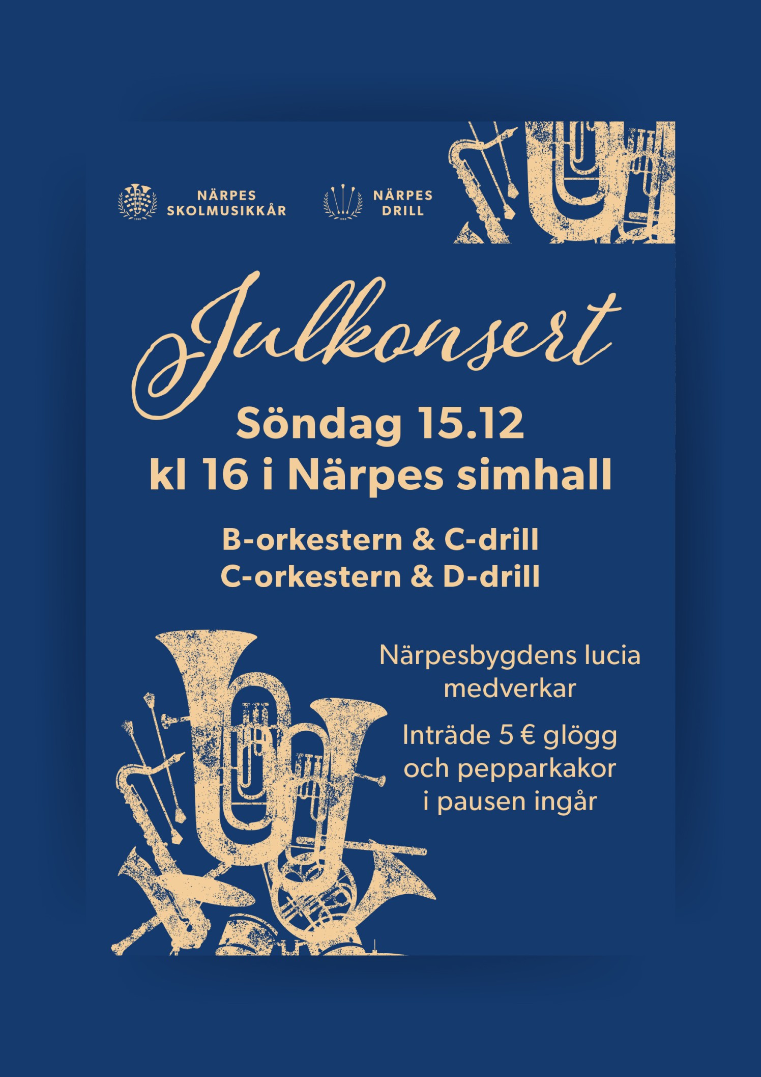 Julkonsert-24